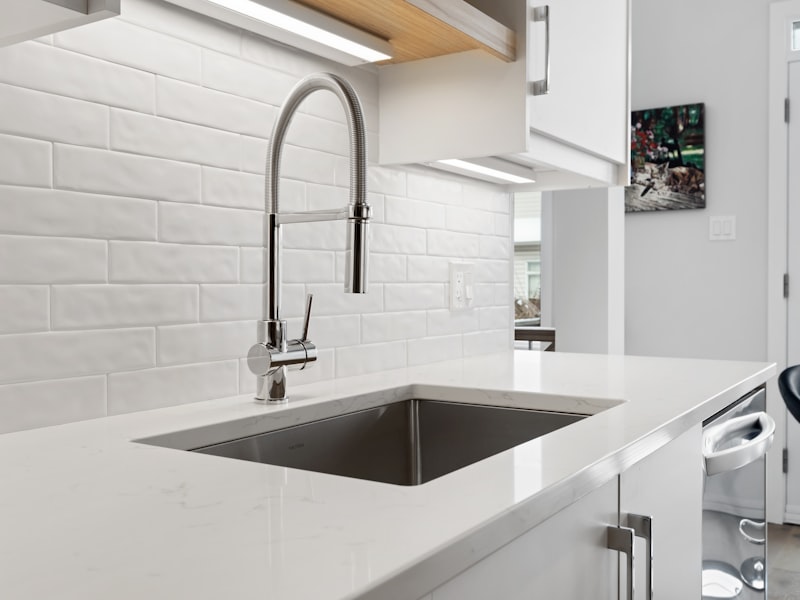 Drain Cleaning service in Manhattan, KS