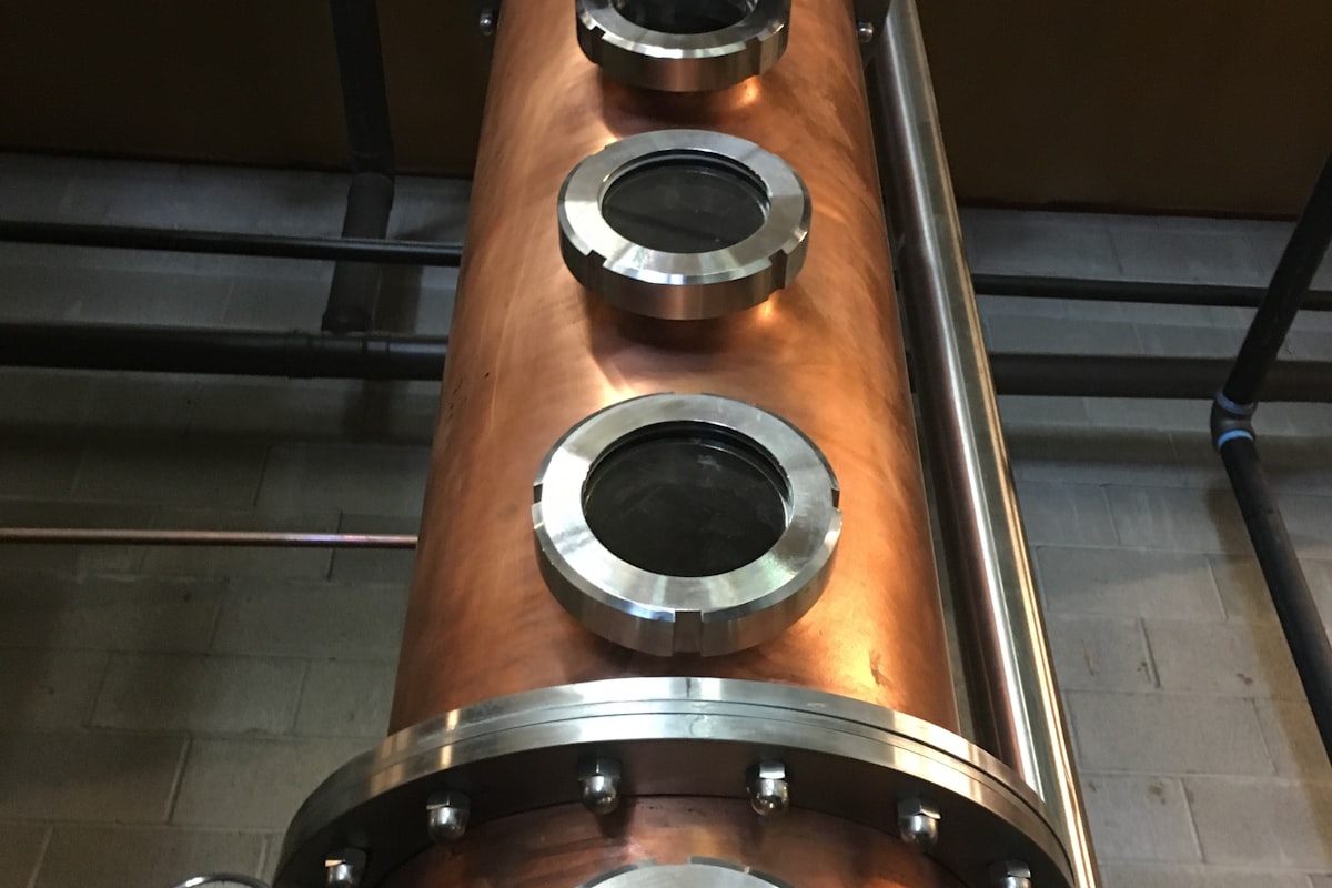 Pipe Repair service in Manhattan, KS