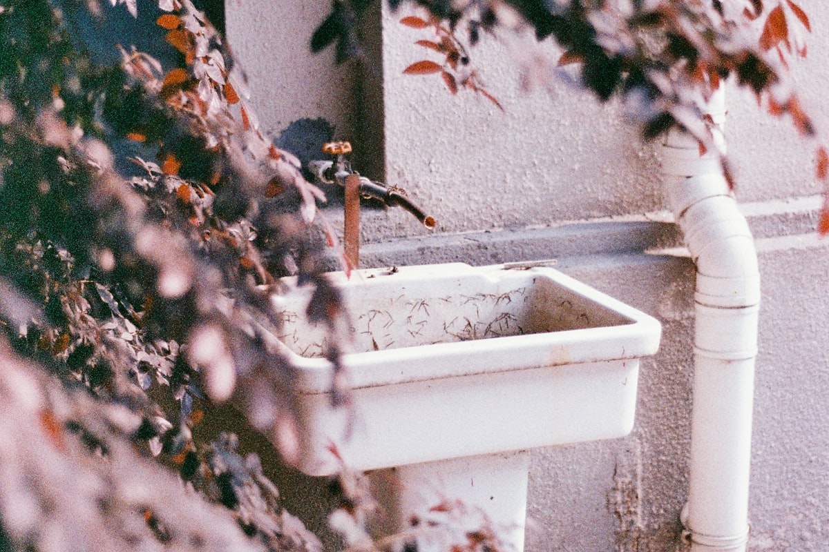 Water Heater Repair service in Manhattan, KS