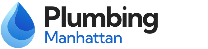 Manhattan Plumbing Co